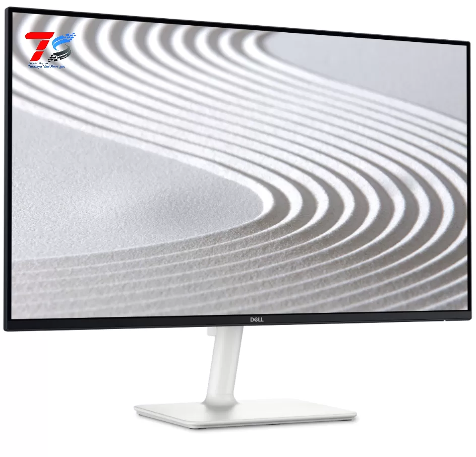 Màn hình Dell S2425H - IPS/23,8